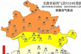 前勇士助教：保罗速度慢了些但仍然保持高水准 有点像费德勒